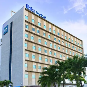 *** Hotel Ibis Budget Colombia